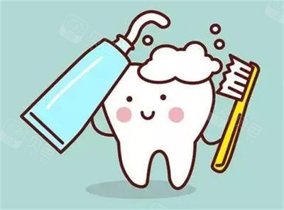 茂菊口腔 深耕社區的親民連鎖品牌，為何成為老百姓看牙的放心之選？