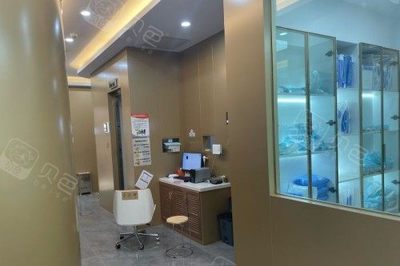 北京優亦口腔種牙深度解析 正規資質、價格優勢、質量保障與用戶口碑全覽